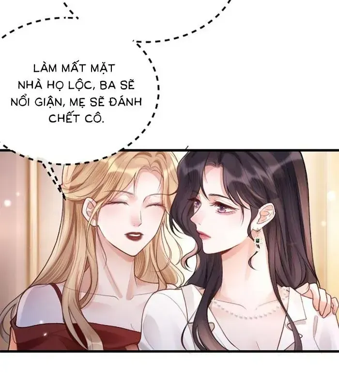 Trang 46