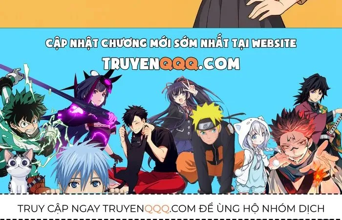 Trang 67