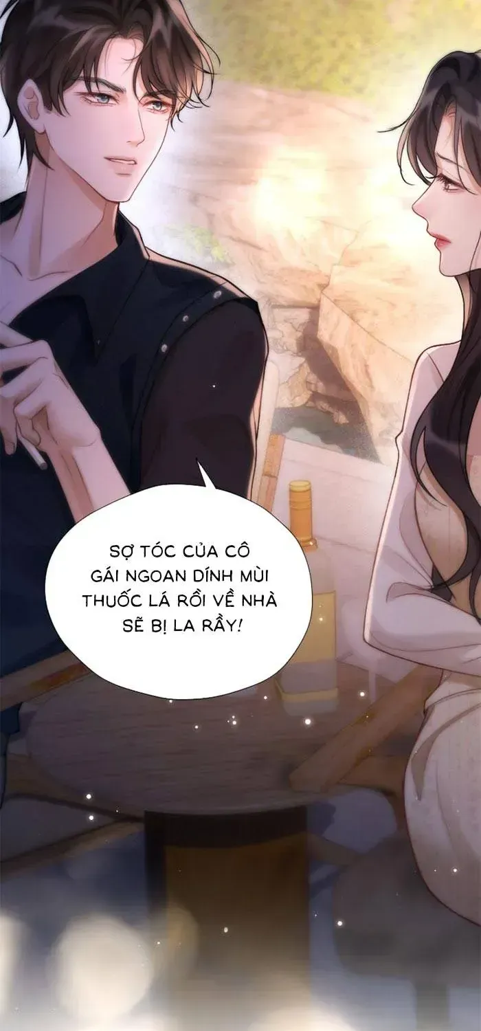 Trang 33