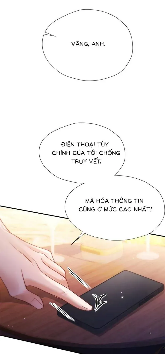 Trang 45