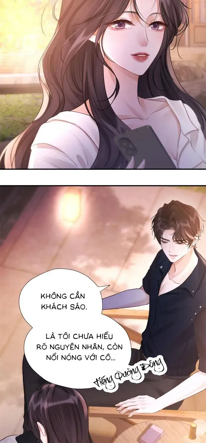 Trang 49