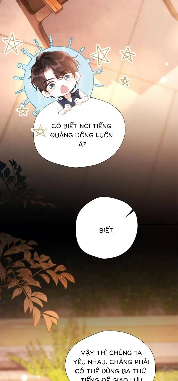 Trang 51