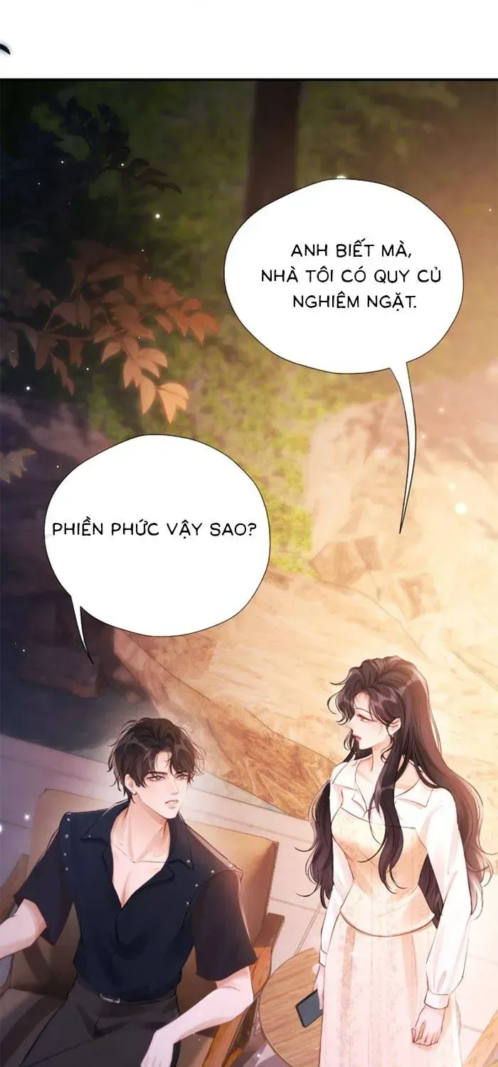 Trang 55