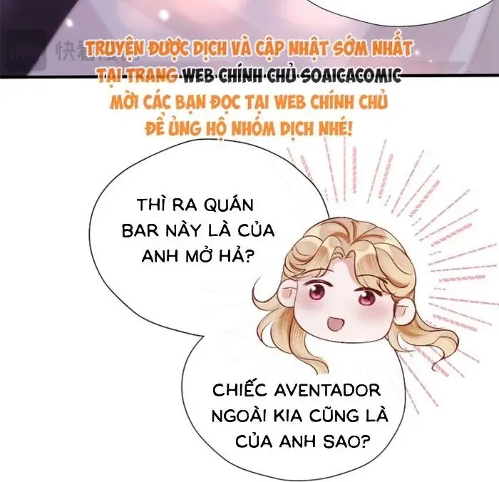 Trang 54