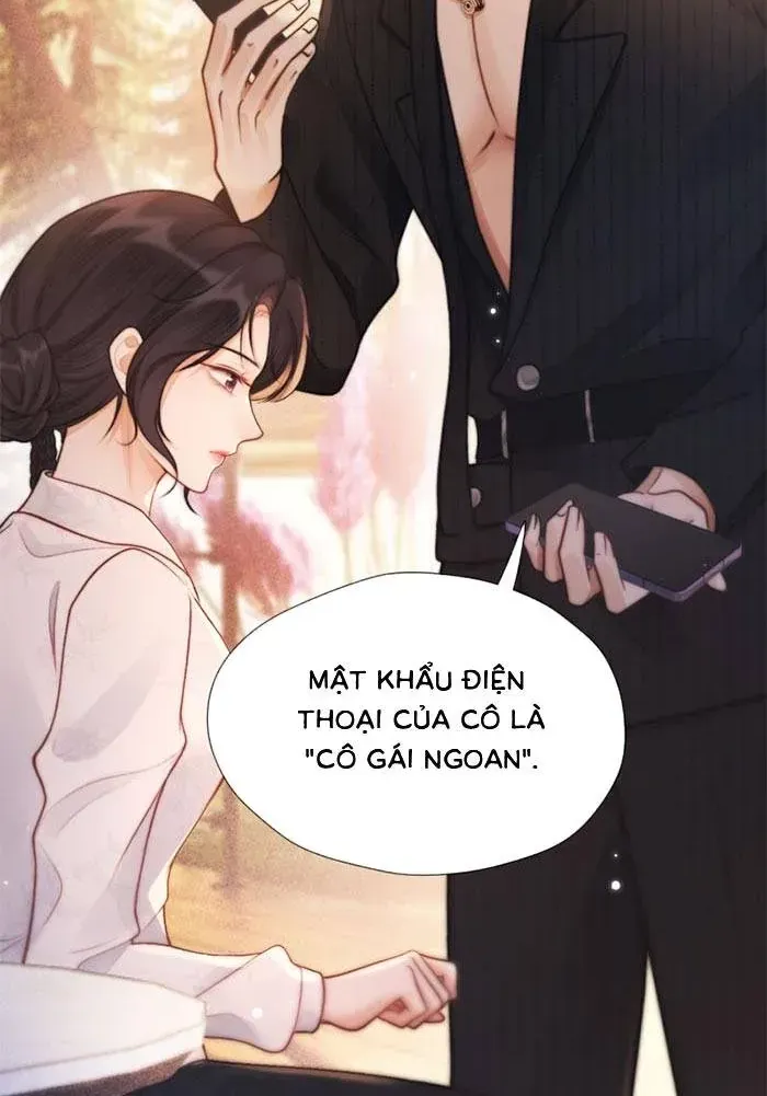 Trang 56