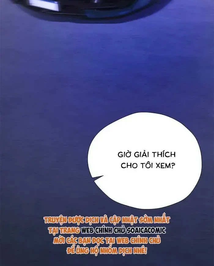 Trang 54