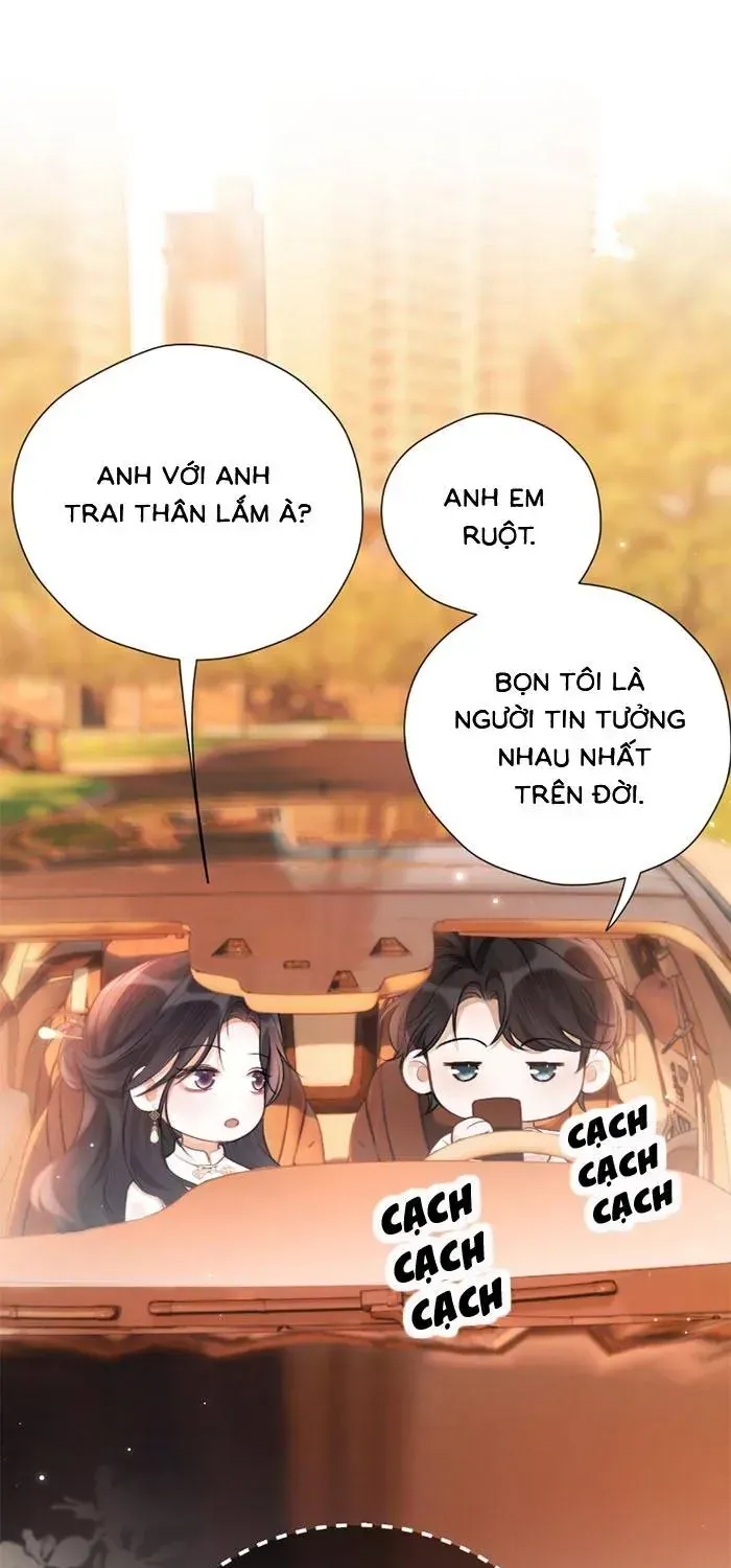 Trang 41