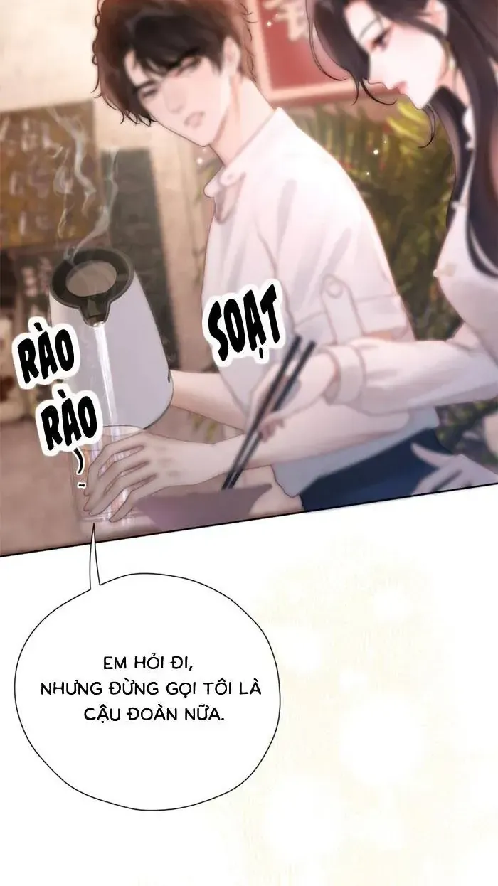 Trang 34