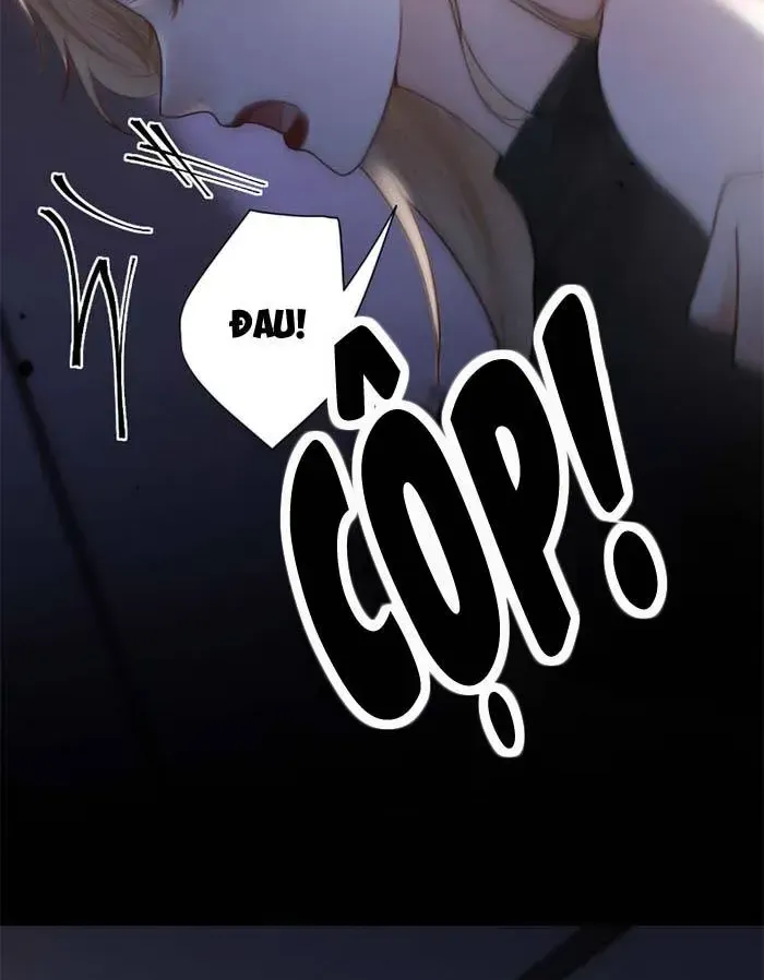 Trang 50