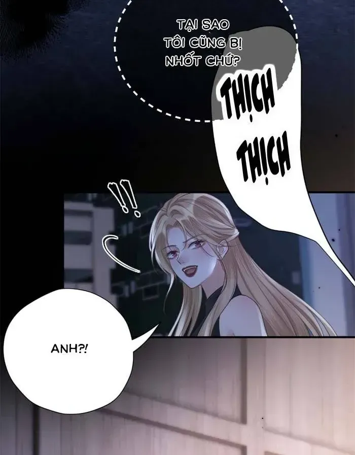 Trang 58