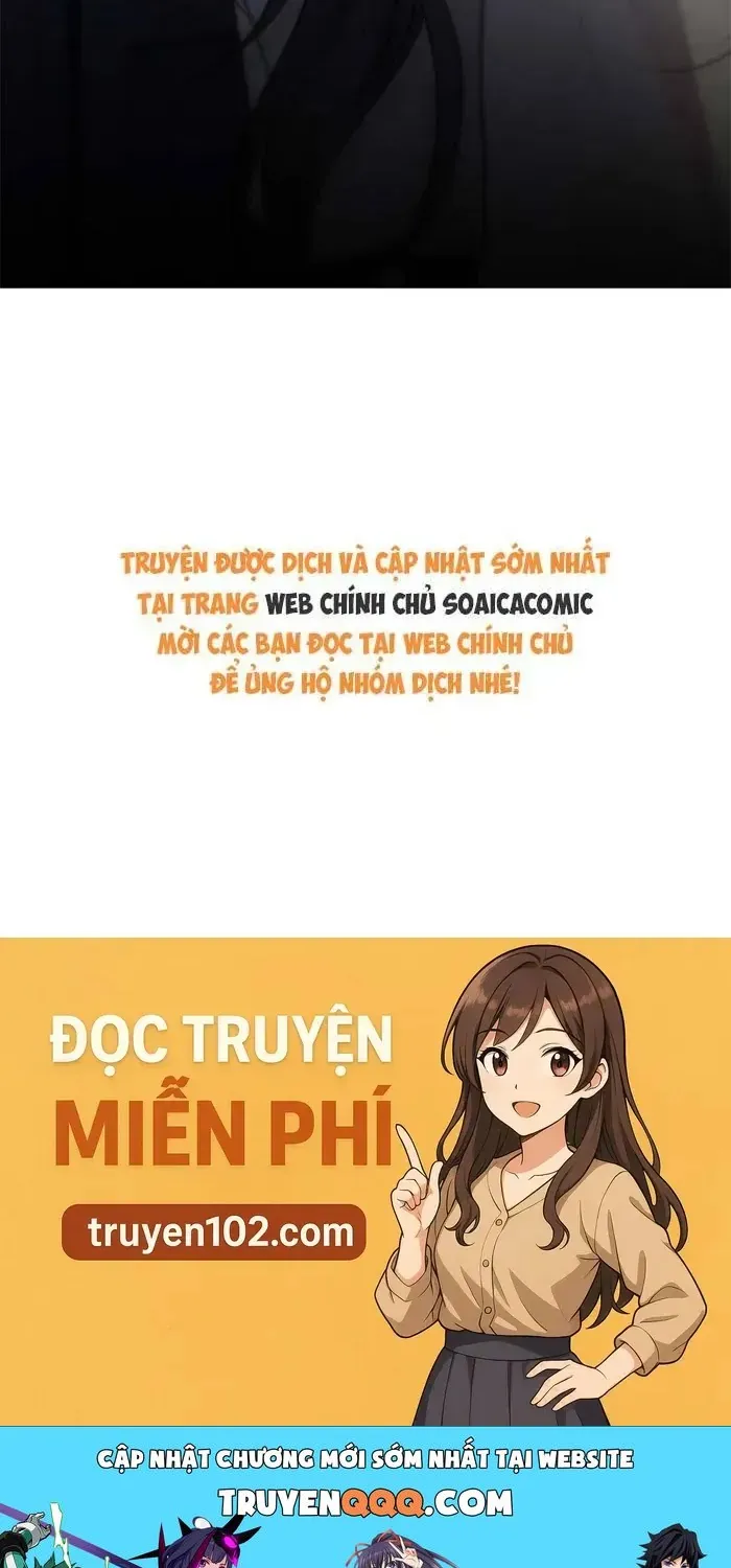Trang 60