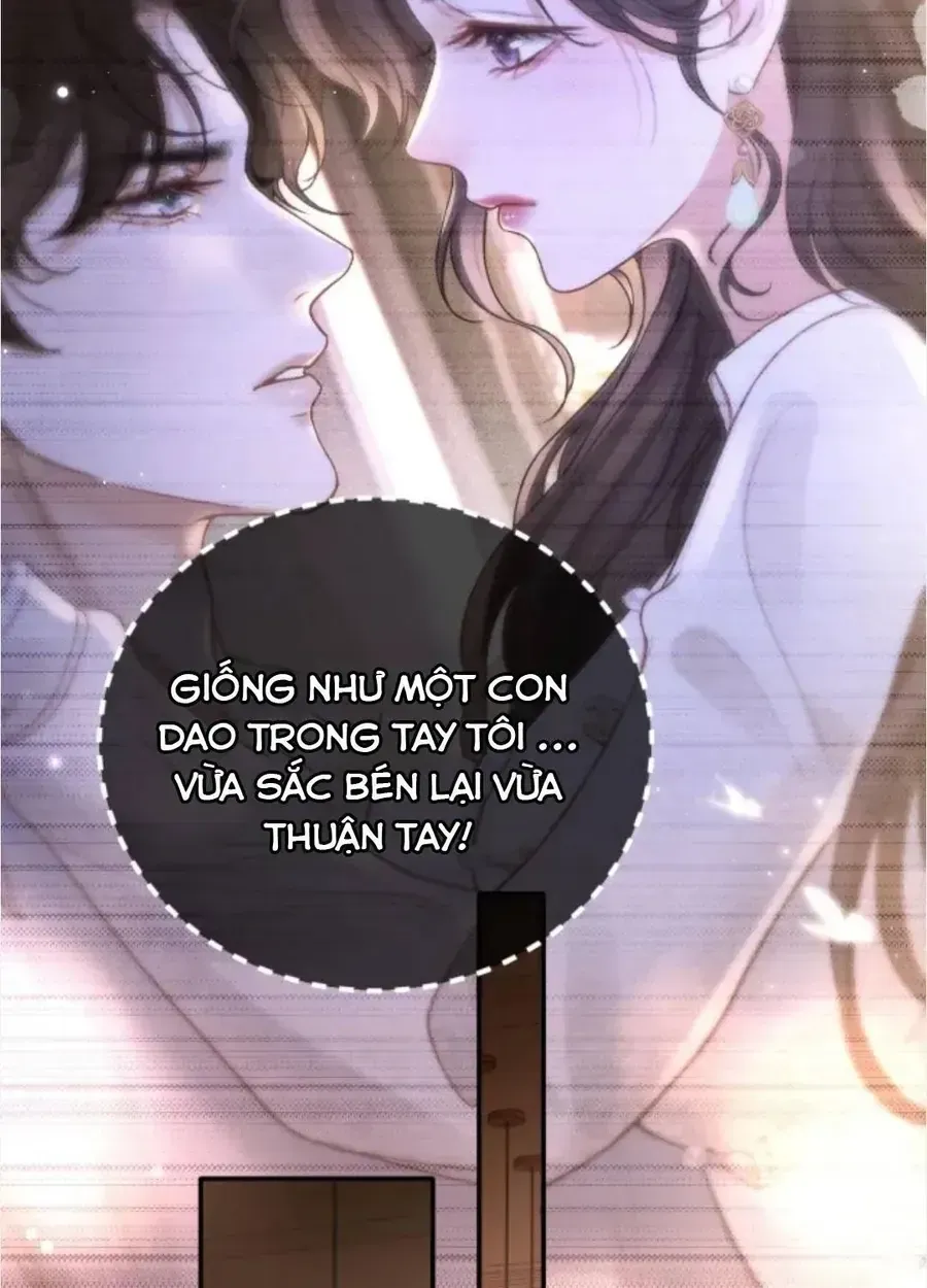 Trang 63