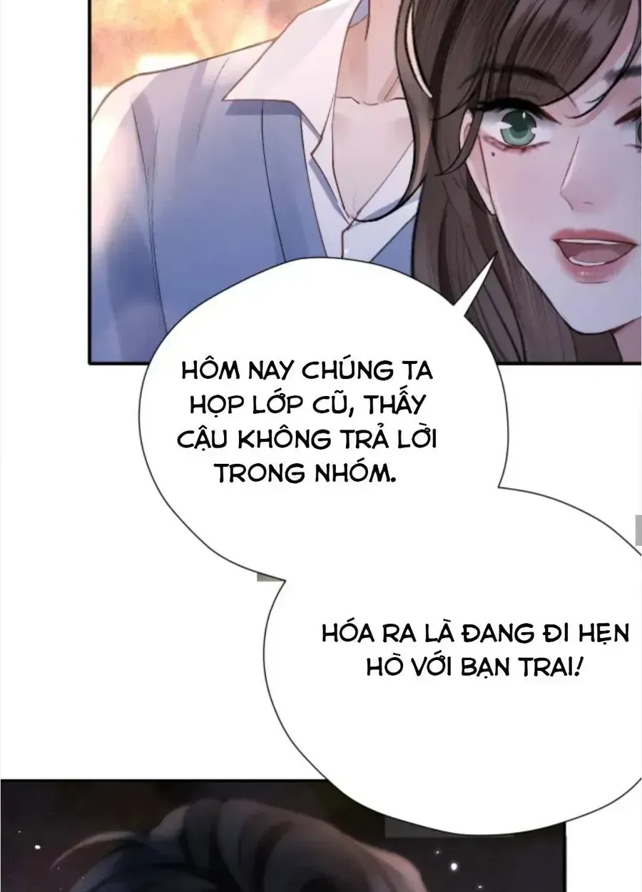 Trang 46
