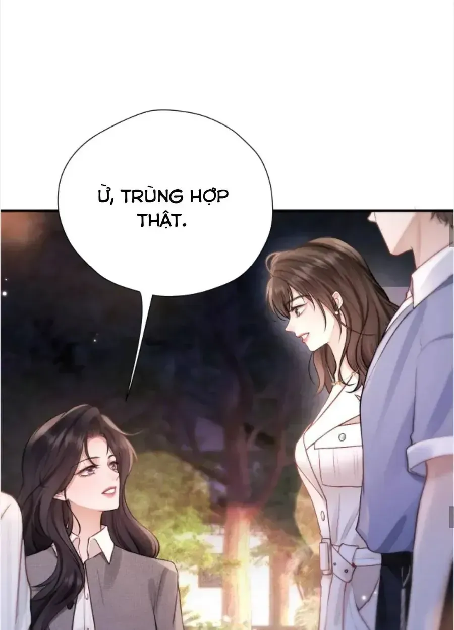 Trang 48