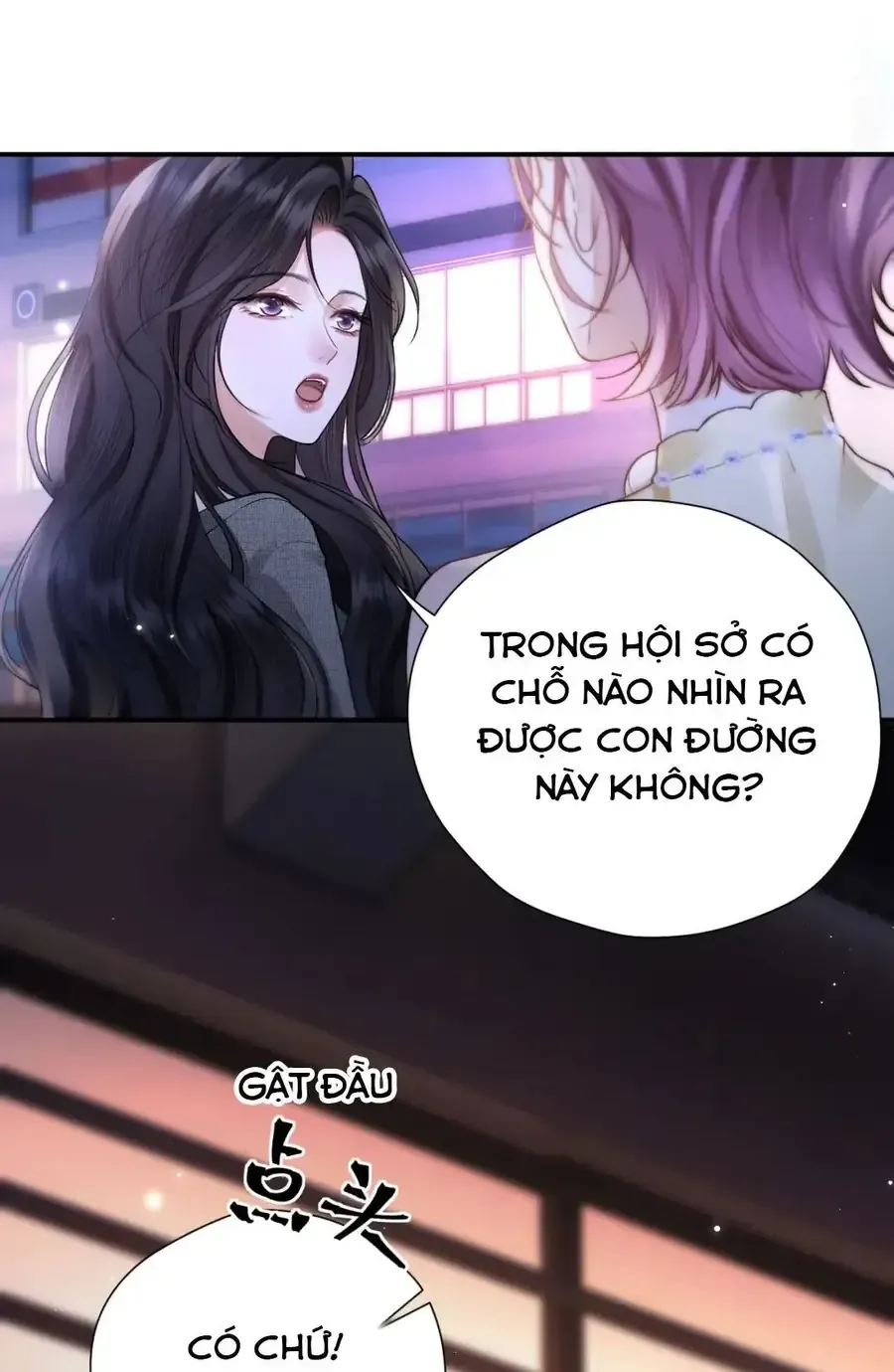 Trang 30