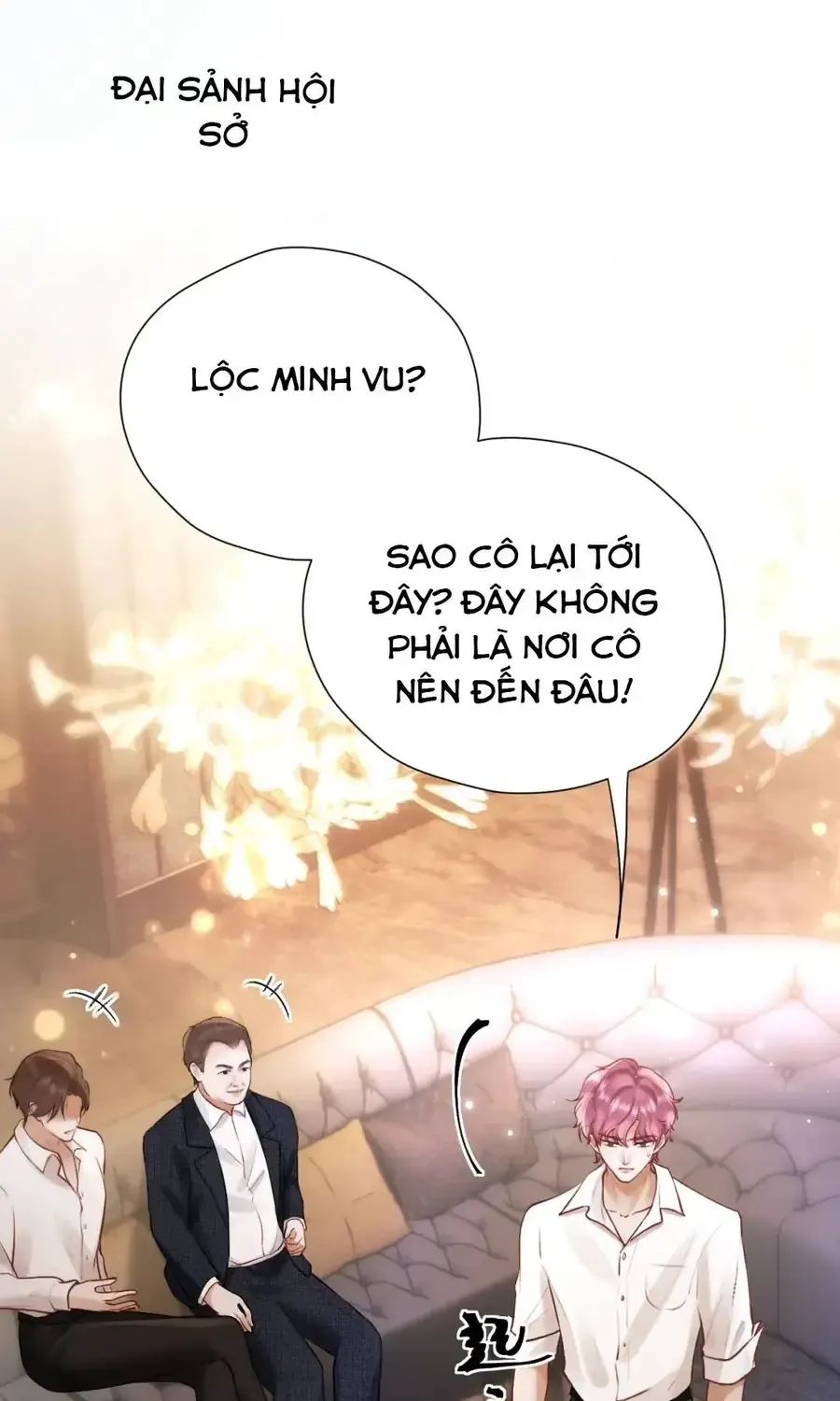 Trang 37