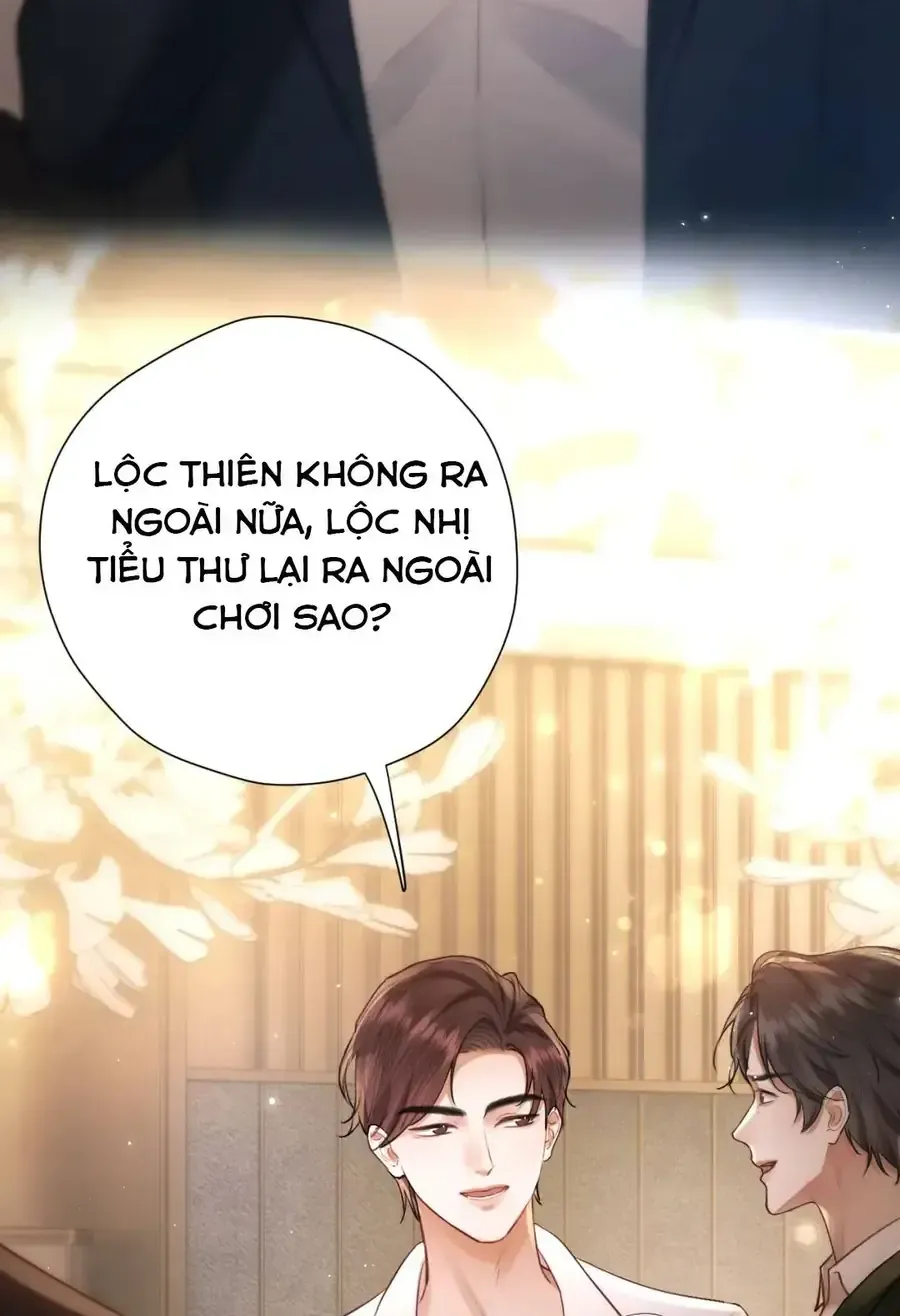 Trang 42