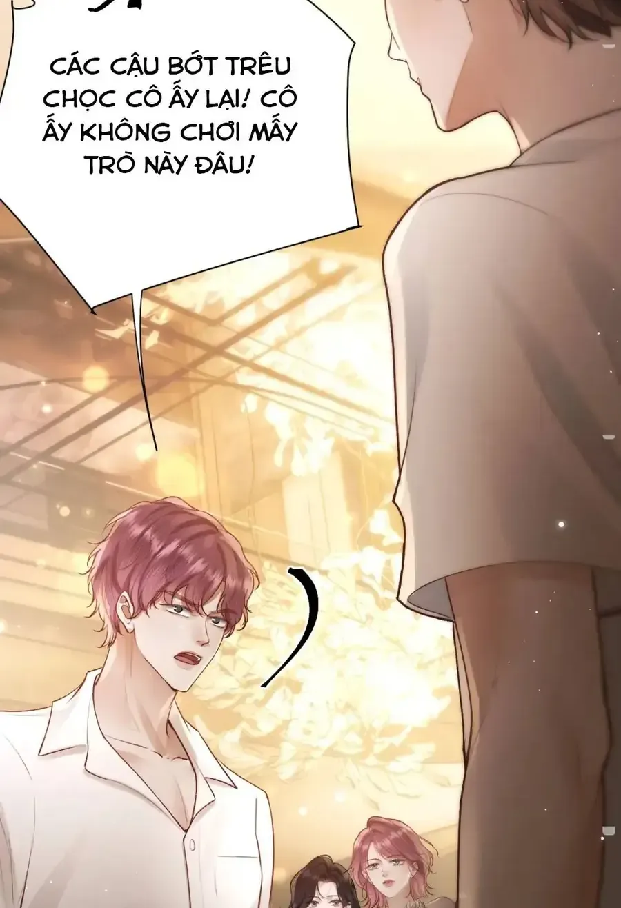 Trang 44