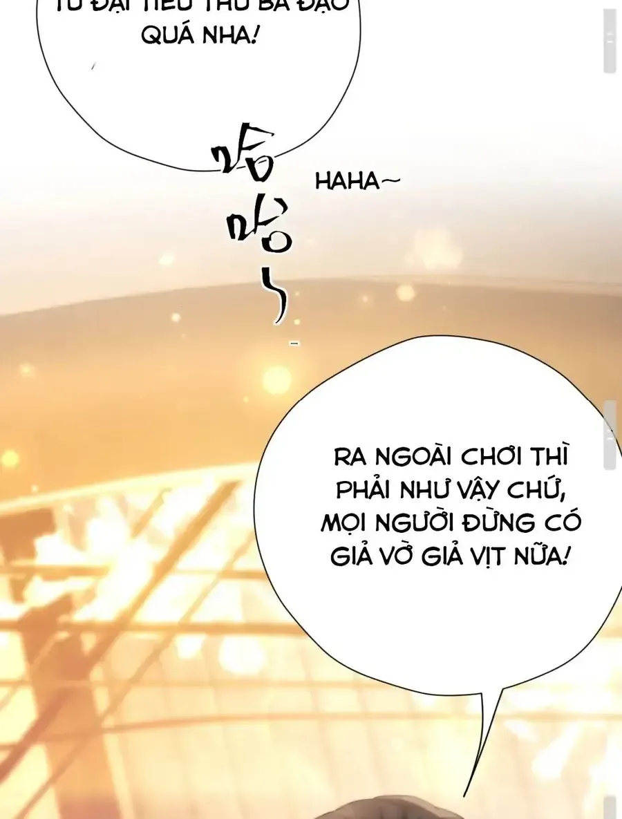 Trang 50