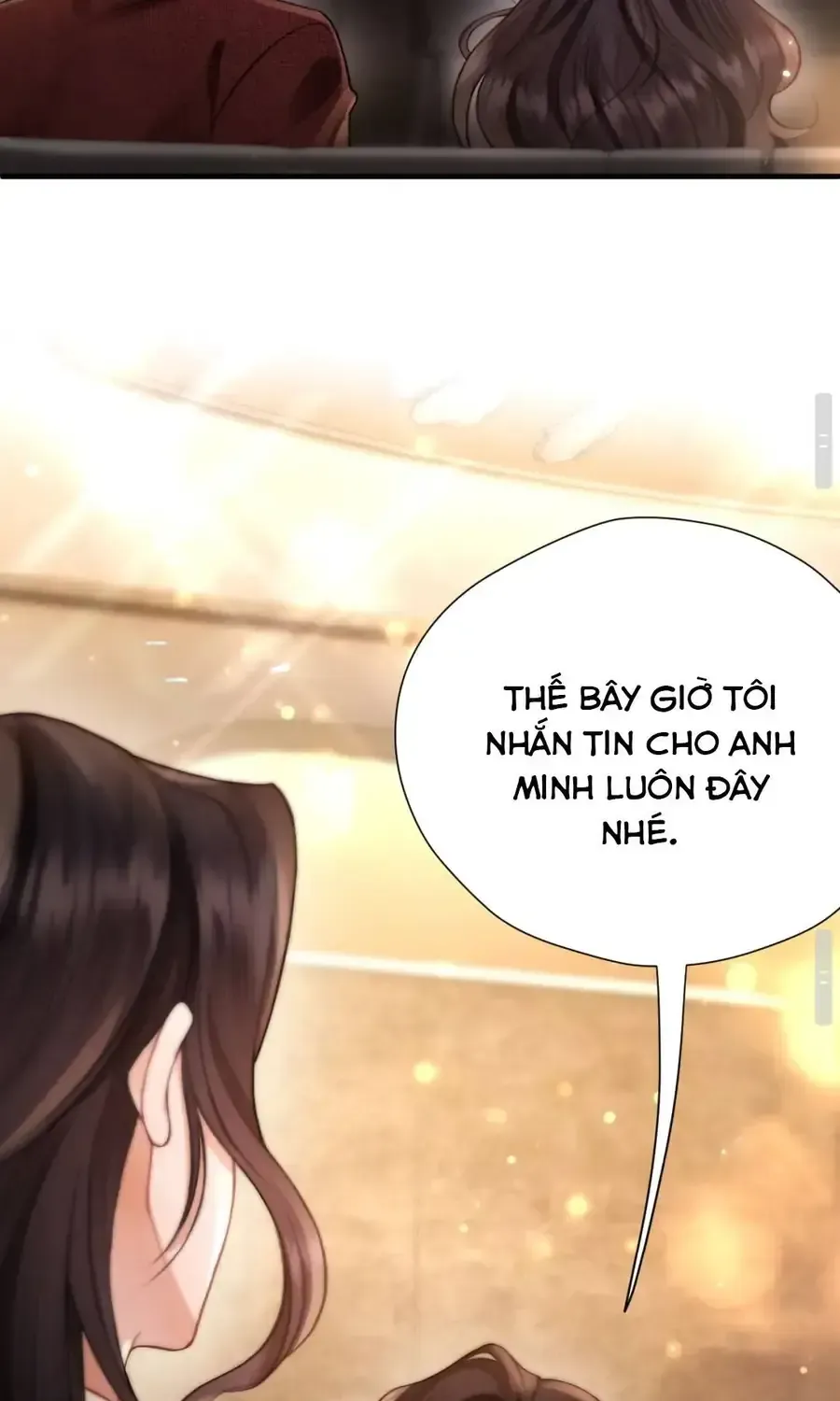 Trang 65