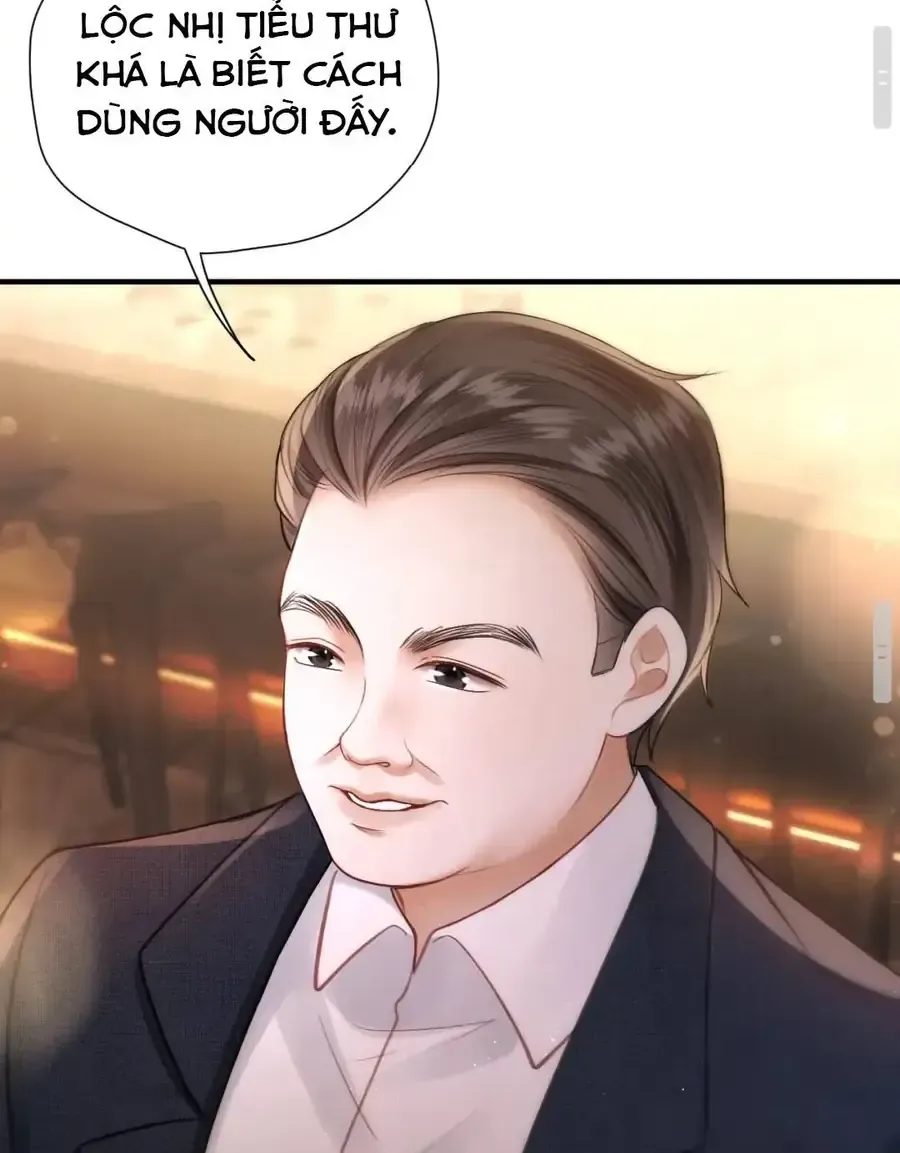 Trang 80