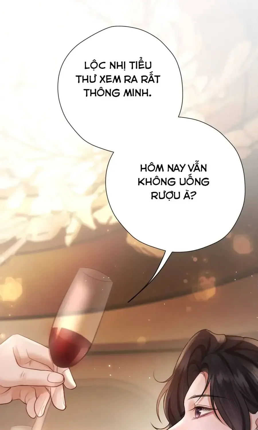 Trang 83