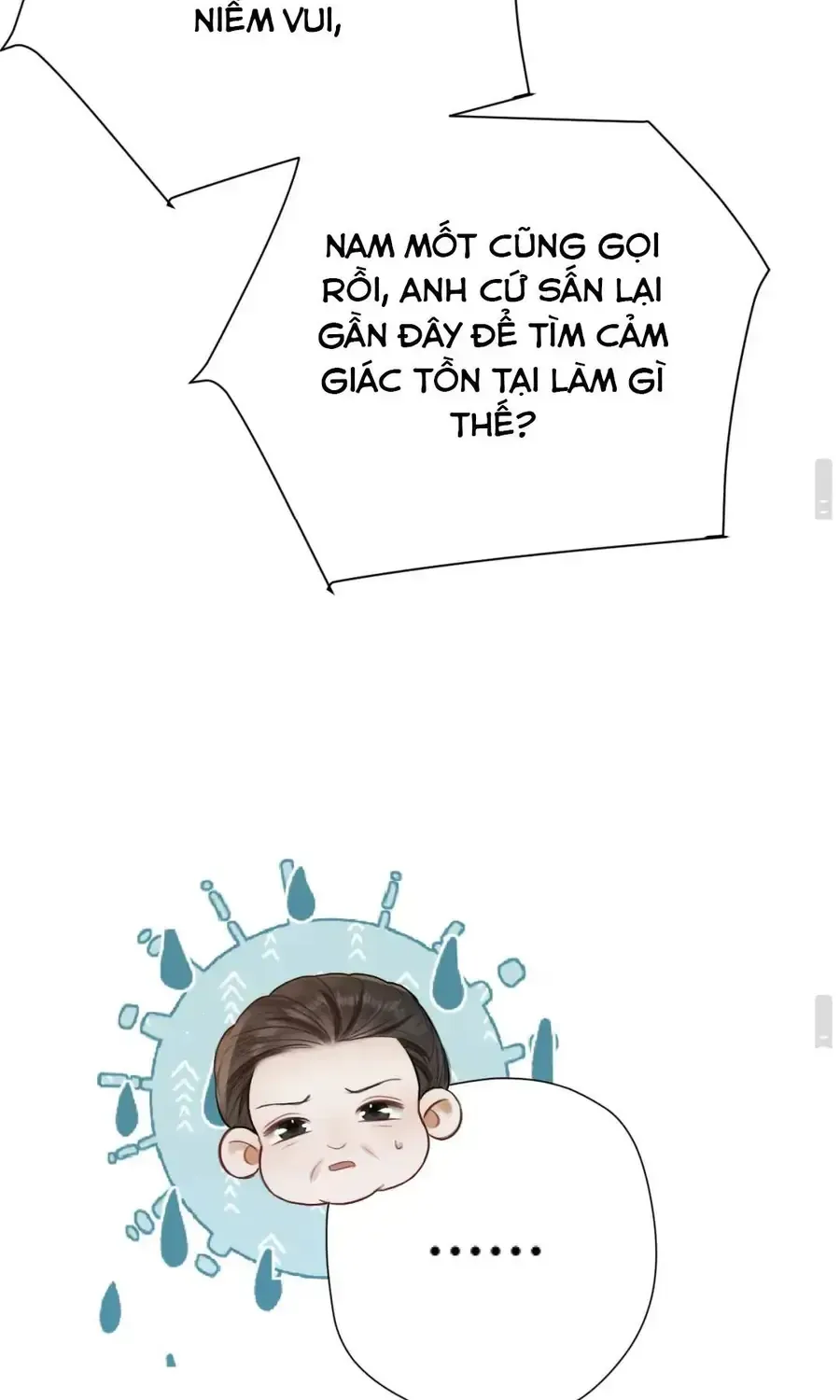 Trang 85