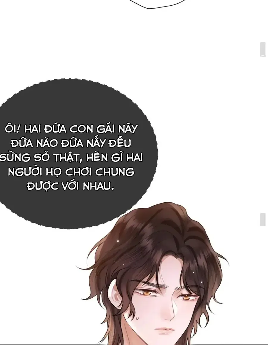 Trang 86