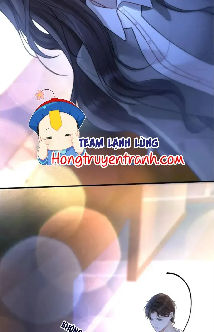 Trang 14