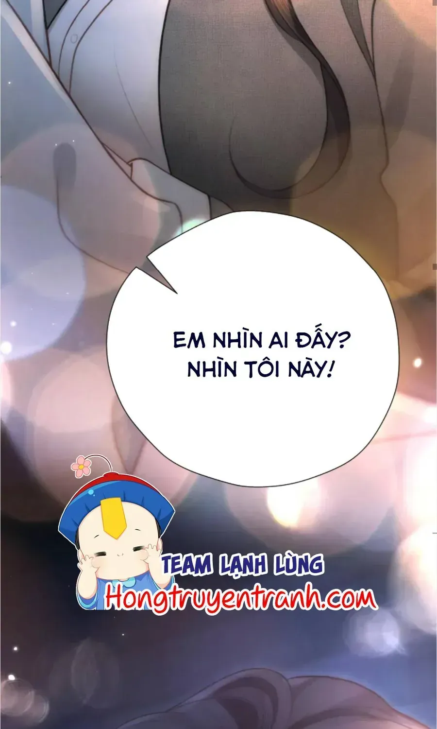 Trang 57