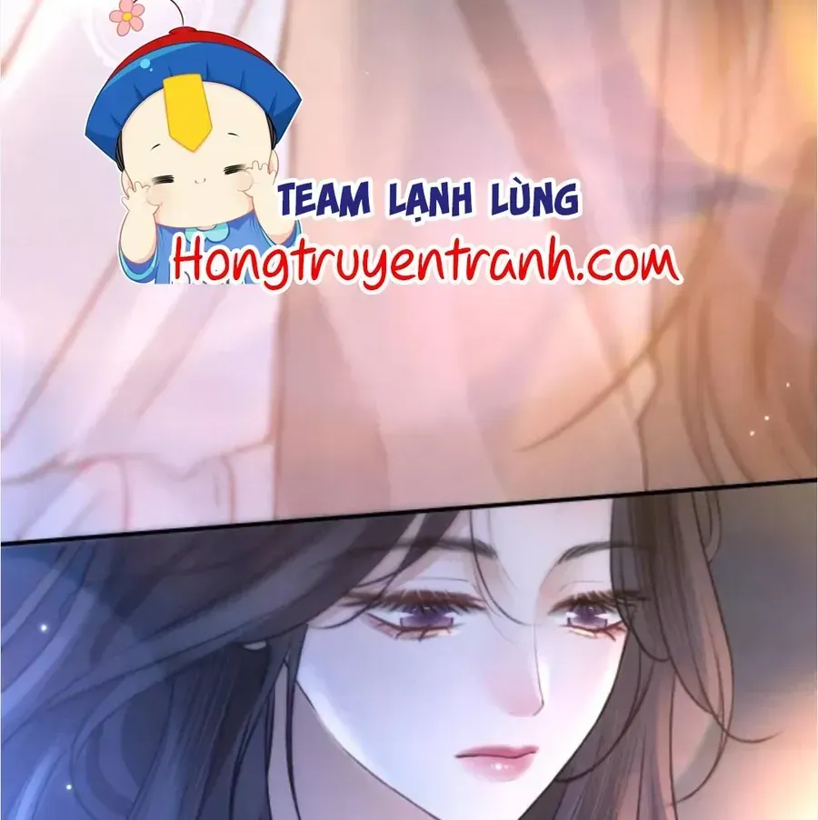 Trang 66