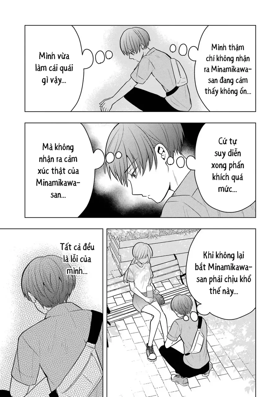 Trang 16