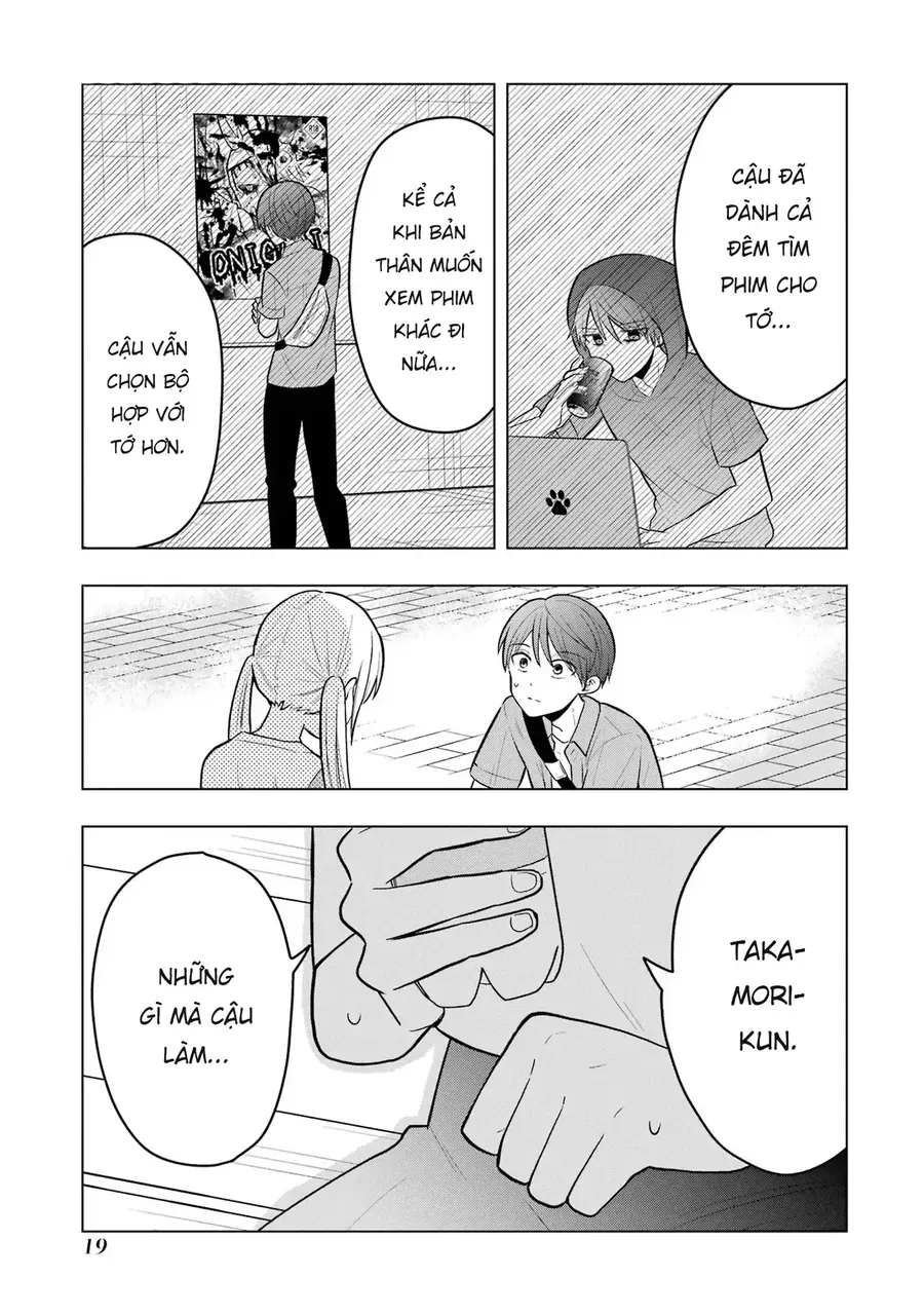 Trang 18