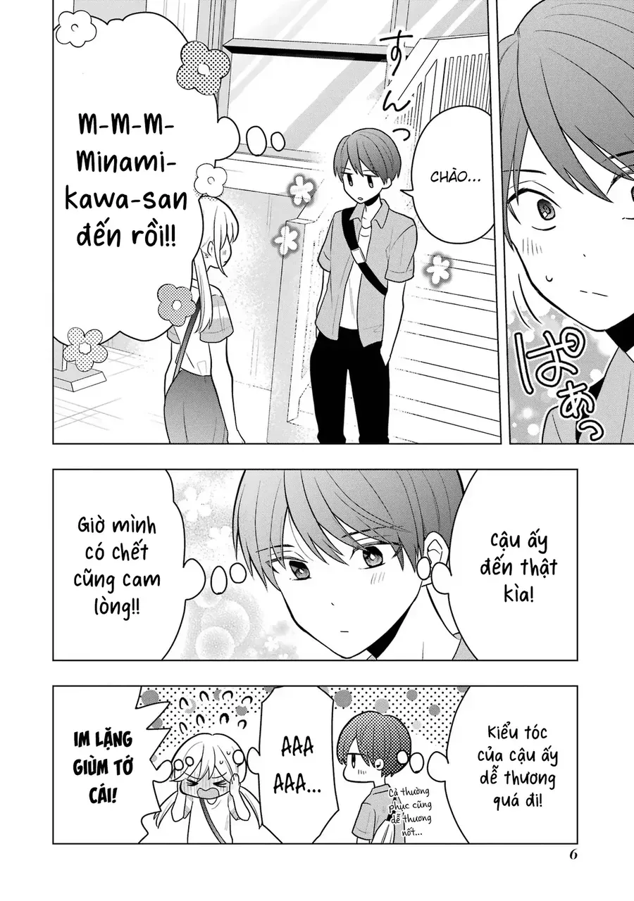 Trang 5