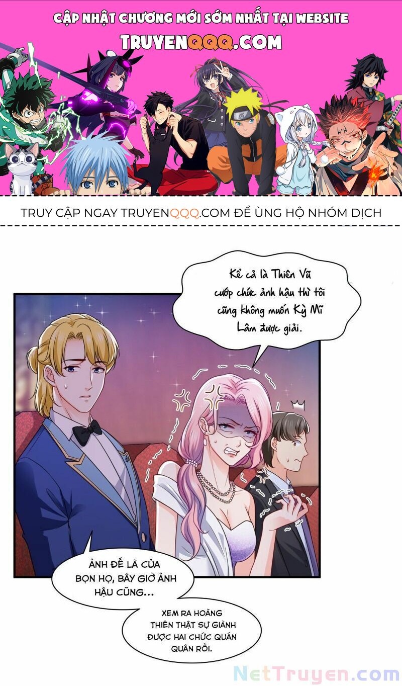 Trang 0