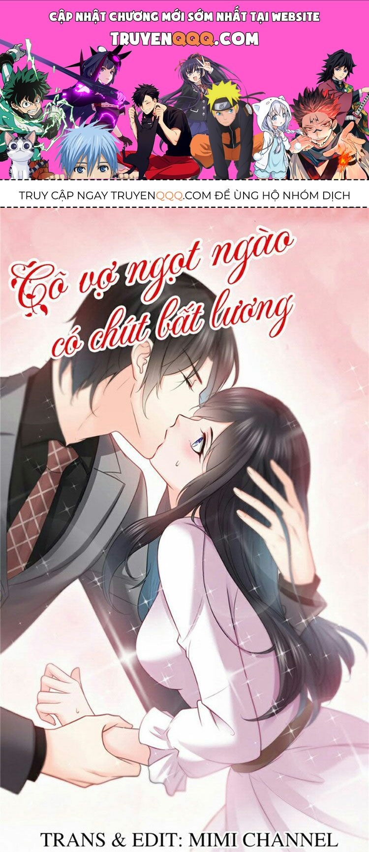 Trang 0