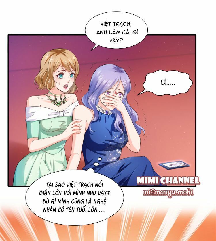 Trang 1