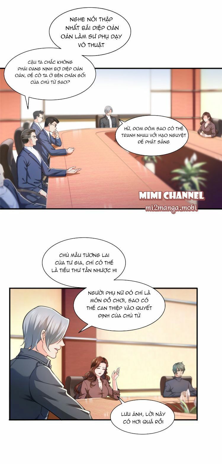 Trang 11