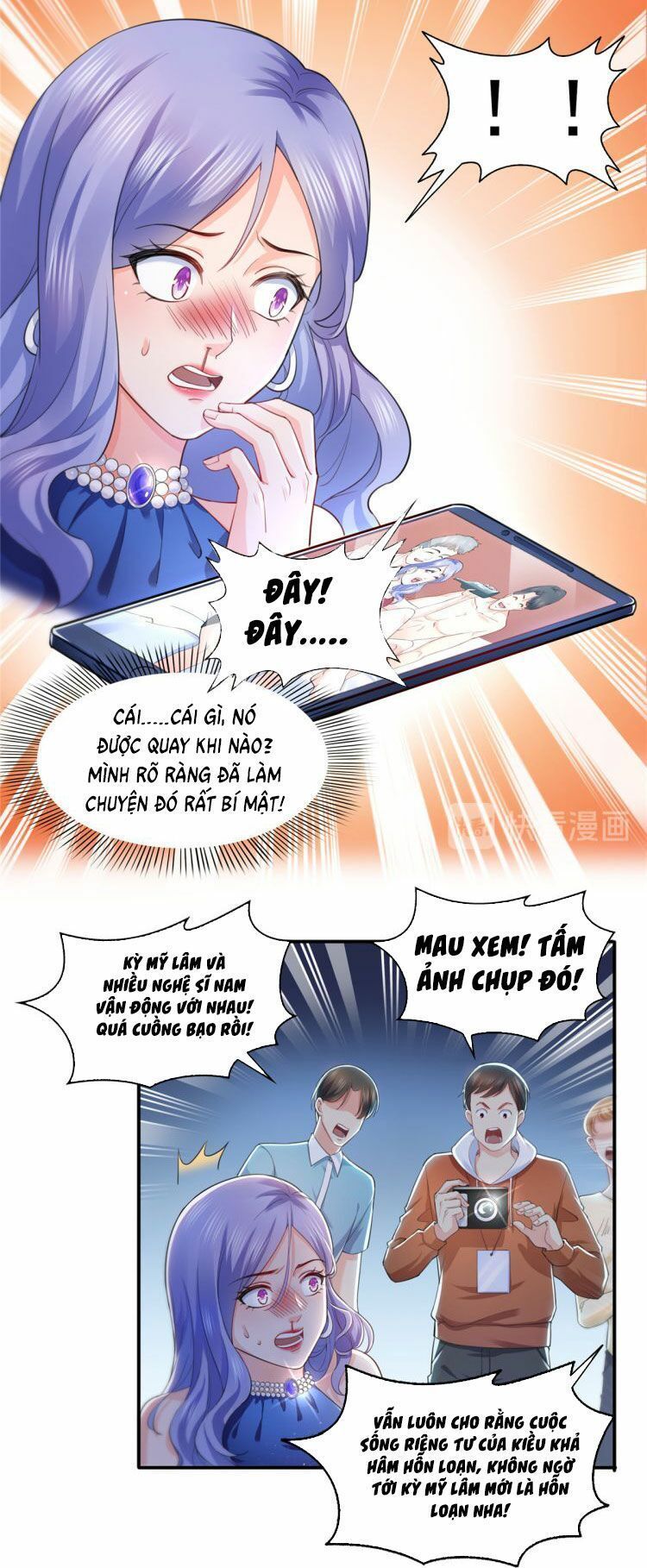 Trang 2