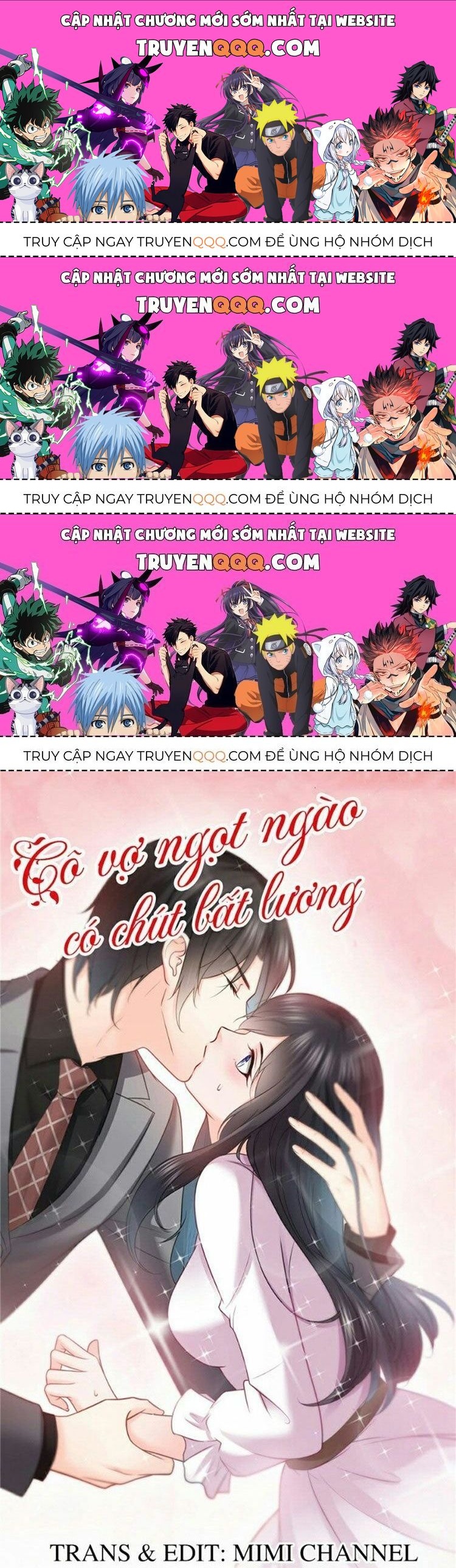 Trang 0