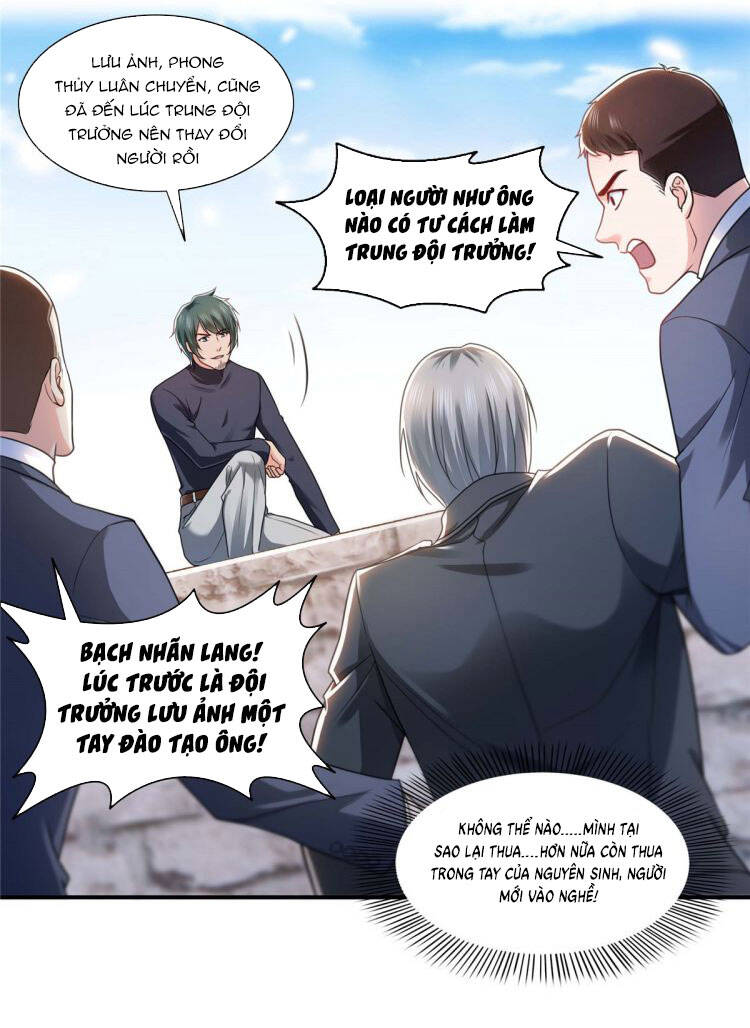Trang 1
