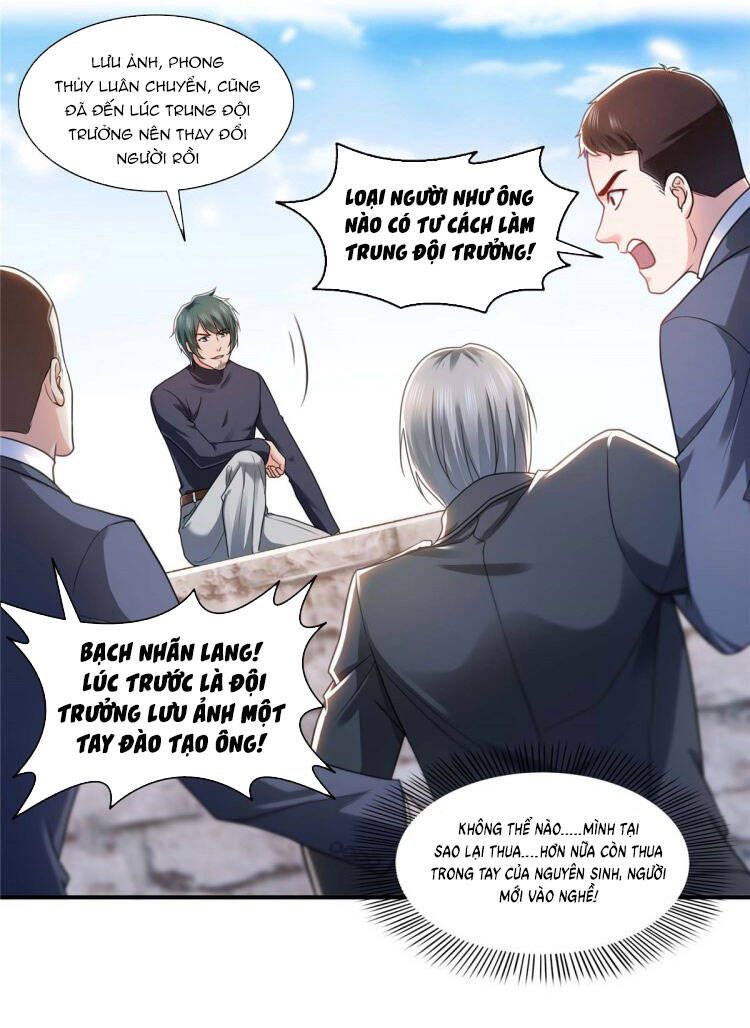 Trang 1