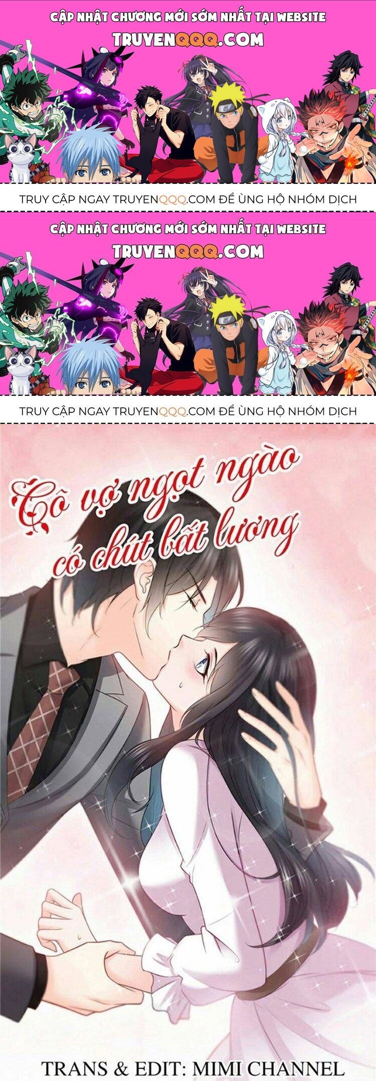 Trang 0