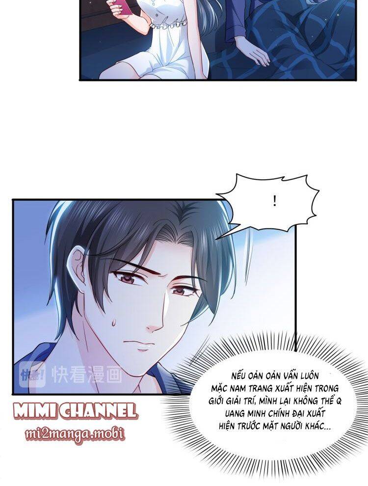Trang 8