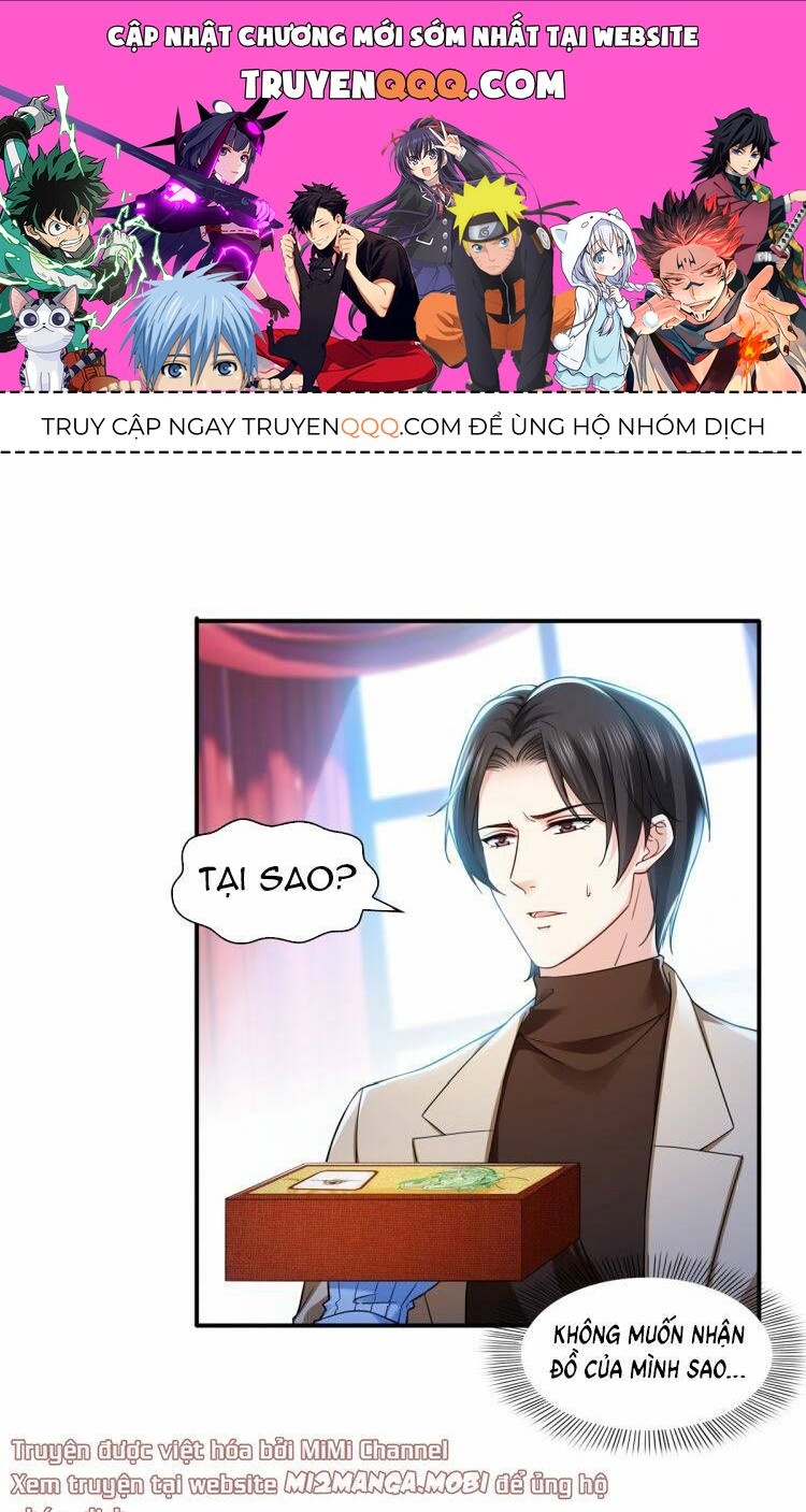 Trang 0