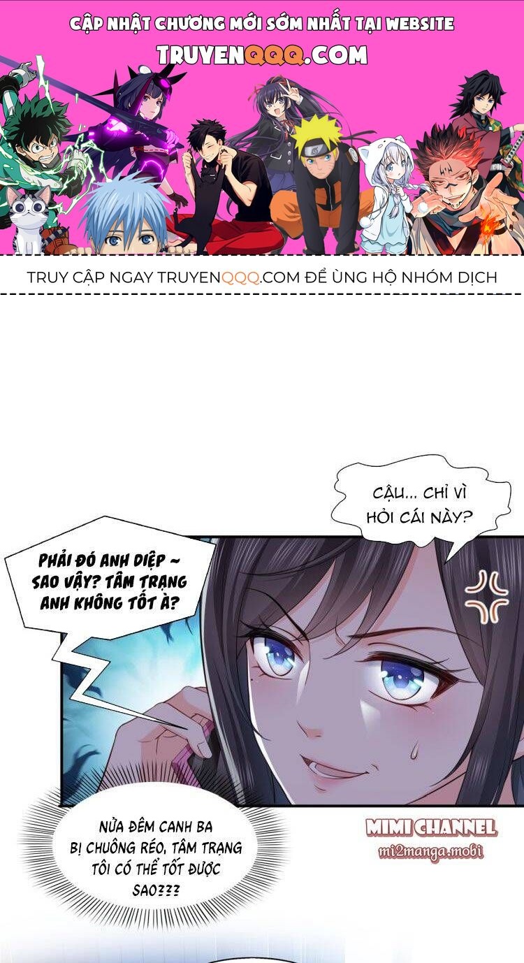Trang 0