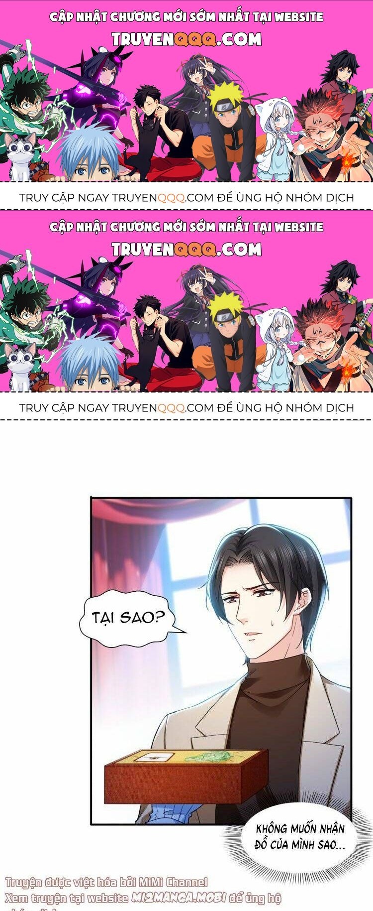 Trang 0