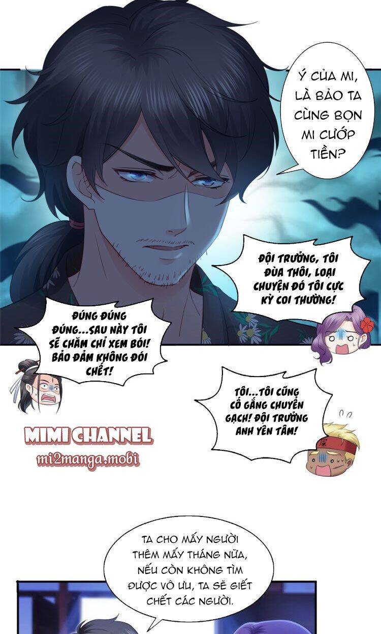 Trang 10