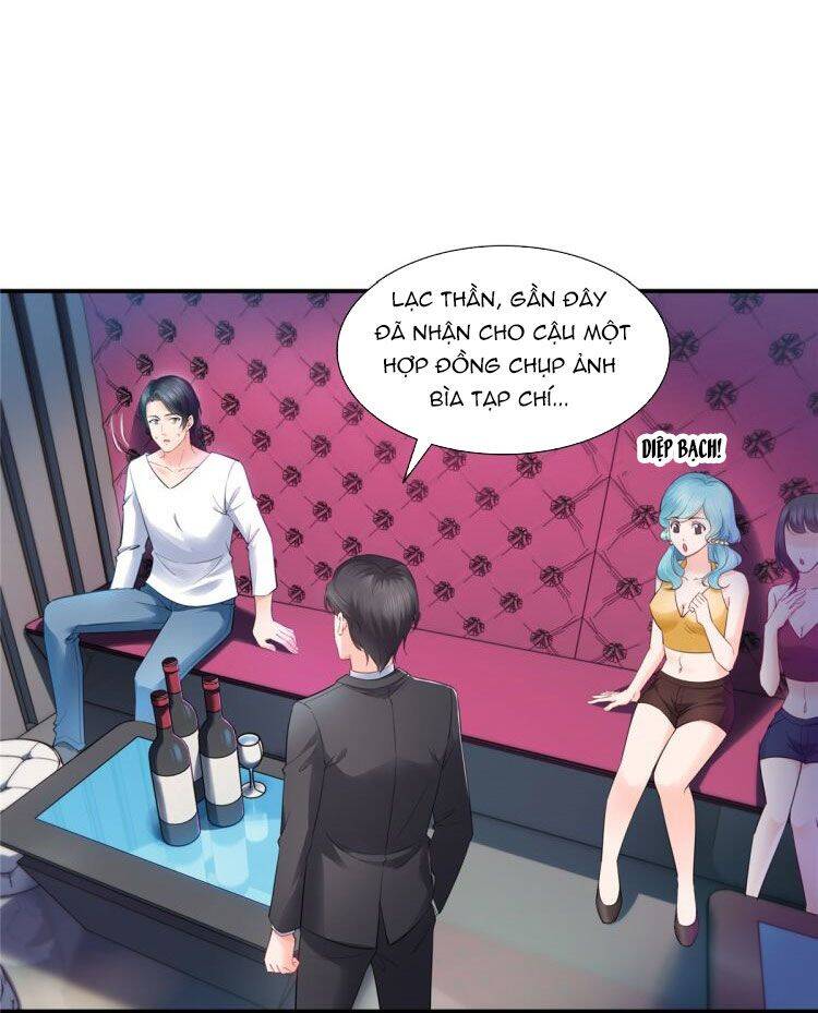 Trang 2