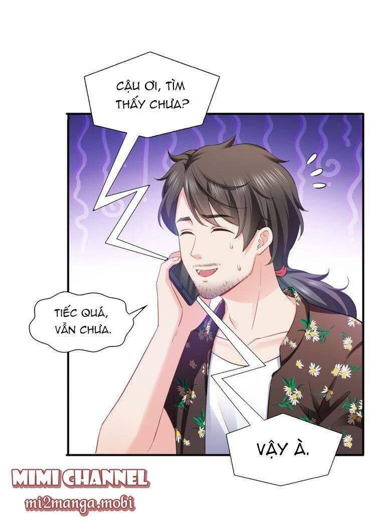 Trang 1
